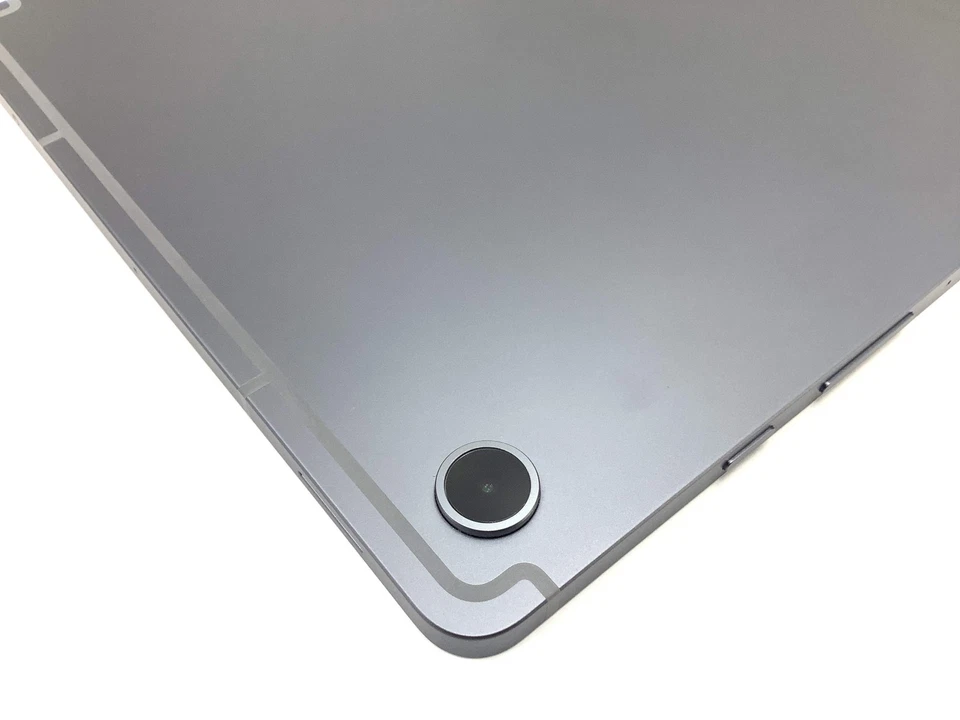 Samsung Galaxy Tab S10 Lite · 128GB · Wi-Fi, foto 2 de 4