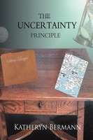 Katheryn Bermann | The Uncertainty Principle | Taschenbuch | Englisch (2011)