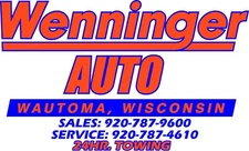 888 SPARK PLUG, COPPER CHAMPION:Advance Auto Value