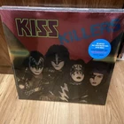 Kiss Killers LTD 2 LP + Pink Vinyl +  SEALED NEW
