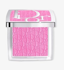 Christian Dior Backstage Rosy Glow Blush 001 Pink