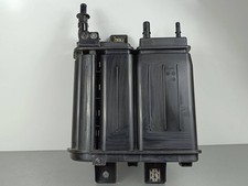 KIA Sorento IV 2022 Aktivkohlefilter P251 Benzin 143kW FOB49526