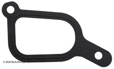Engine Coolant Thermostat Housing Gasket Beck/Arnley 039-0142