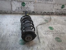 1K0413031CT STOßDÄMPFER LINKS VORNE / 15382132 FÜR SEAT LEON 1P1 COMFORT LIMIT