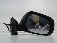 Retroviseur droit (ou coque) Toyota YARIS II