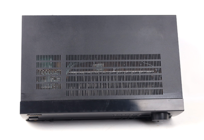Pioneer SX 205 2.1 Channel 200 Watt Receiver for sale online | eBay