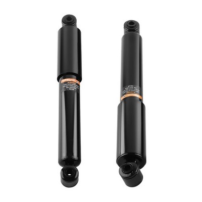 Rear Suspension Shock Absorbers For Chrysler Town & Country Dodge Grand Caravan