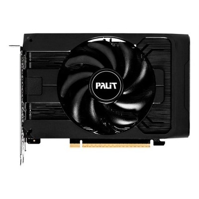 Palit Geforce RTX 5050 StormX OC NVIDIA 8GB GDDR6