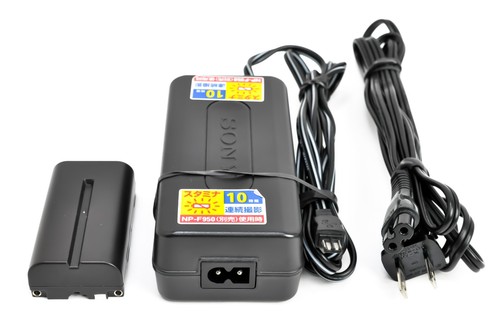 SONY DCR-TRV310 Digital8 Hi8 Video8 playback Handycam Camcorder from JAPAN 2516 - Picture 19 of 21