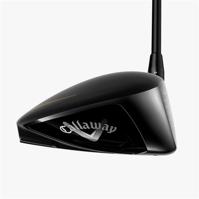 NEW Callaway 2024 Rogue ST Max Driver 9.0 - 50 Stiff Flex | eBay