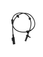 ABS Sensor Raddrehzahl Vorderachse FüR MERCEDES-BENZ E-KLASSE T-Model