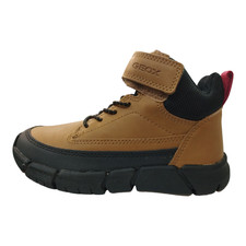 SCARPE GEOX  BAMBINO  BIMBO  MODELLO FLEXYPER
