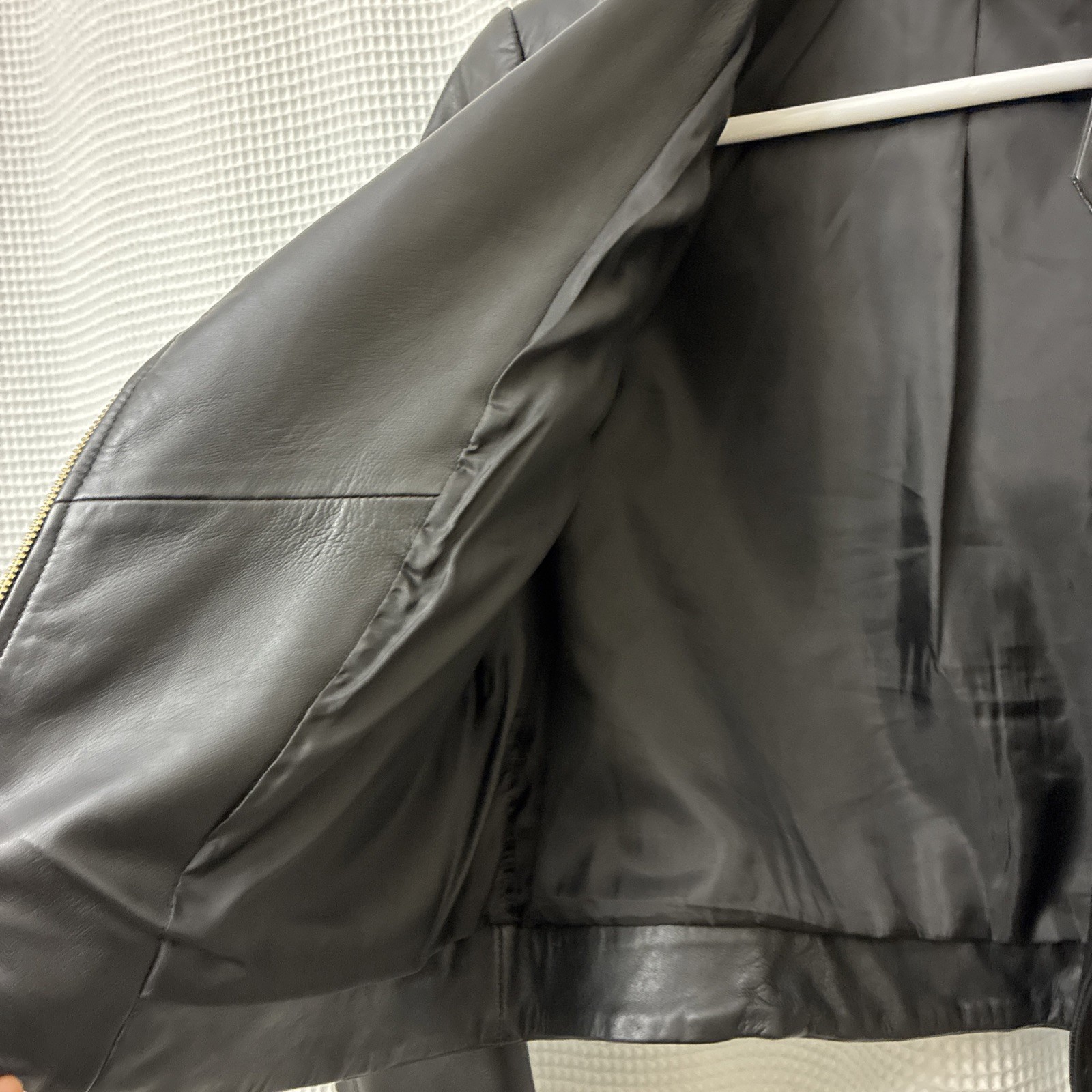 Preowned good condition. MICHAEL MICHAEL KORS REA… - image 6