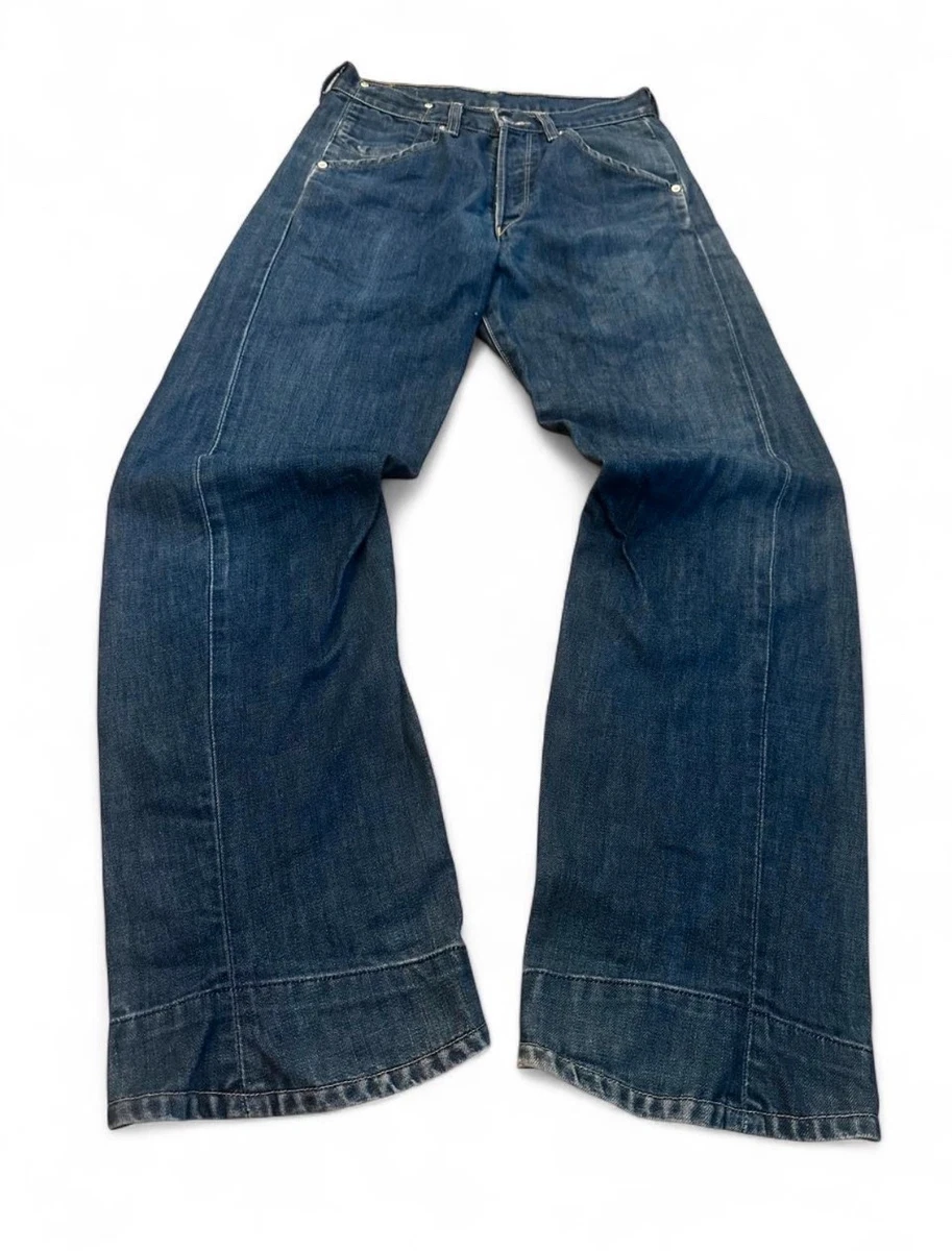 Levi's Engineered Jeans for Men for sale - eBay