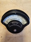 Weston Meter Model 267 ( # 1 ) — photo 2