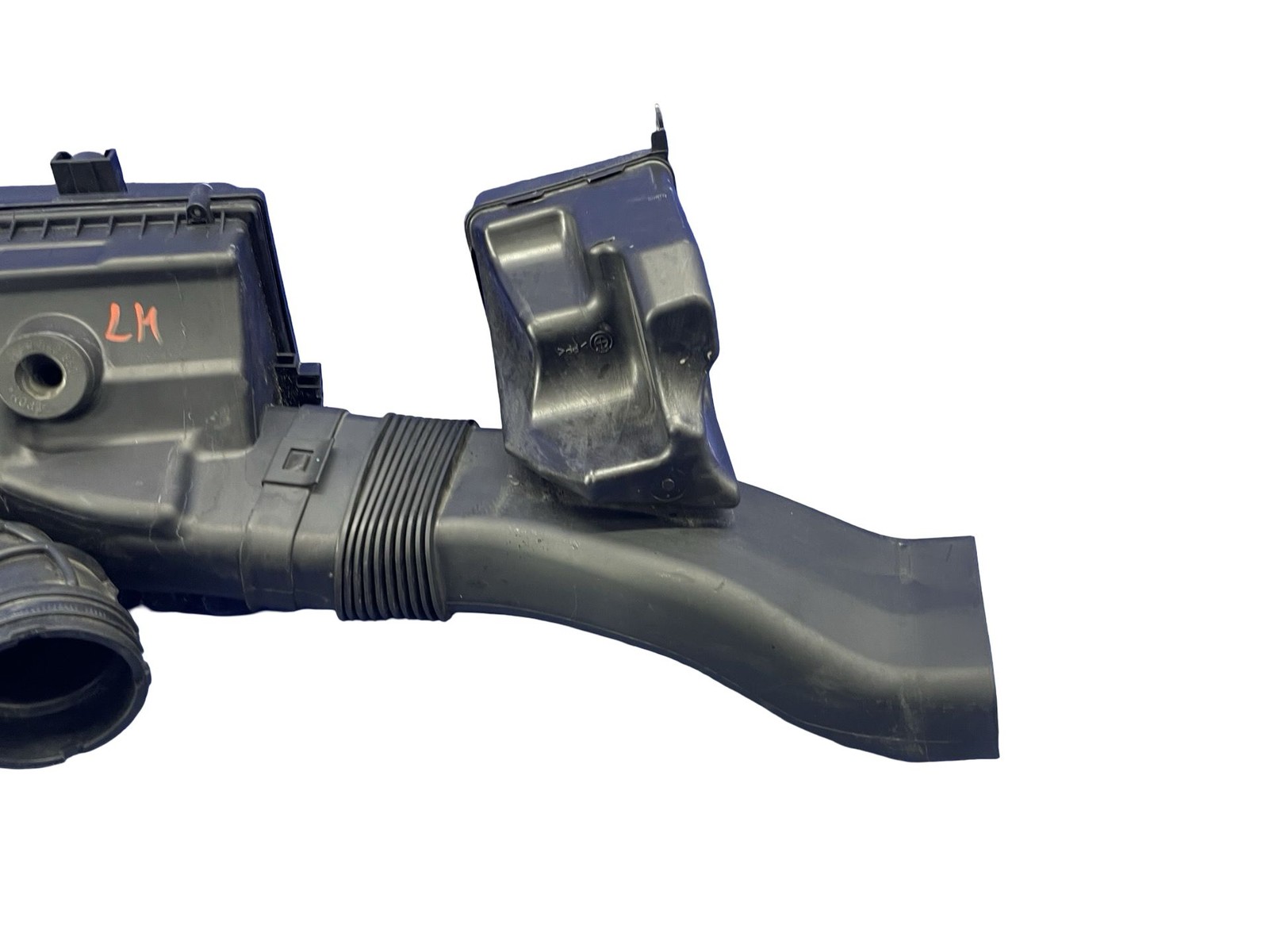 Rolls-Royce Ghost 2009-2014 Left Air filter box