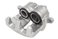 Vorderachse Links Abe CZH1697 Bremssattel FüR CitroËN,Fiat,Peugeot