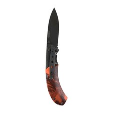 Browning Orange Collectible Folding Knives for sale | eBay Browning Orange Collectible Folding Knives for sale | eBay