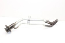 Carburateur Mazda MX5