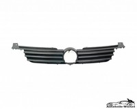 KüHlergrill KüHlergitter FüR VW Lupo Vorne 98-05