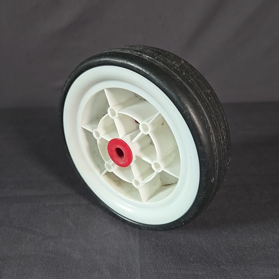 Foto 2 di 5