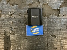 Crestron USB-EXT-2-LOCAL USB Extender 6508348 , Black RB V2B