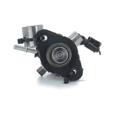 Pompe à essence Hyundai I20