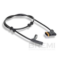 ABS Sensor Raddrehzahl Bremi 51405 FüR SLC Mercedes SLK R172 180 172 431 200 434