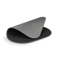Anit Rutsch Matte FüR Silvercrest Kitchen Tools Monsieur Cuisine - 35,3X30,1Cm
