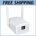 Pont sans fil haute vitesse 1200 Mbps pour plusieurs appareils