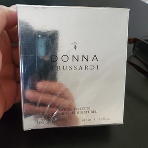 Trussardi Donna | eBay