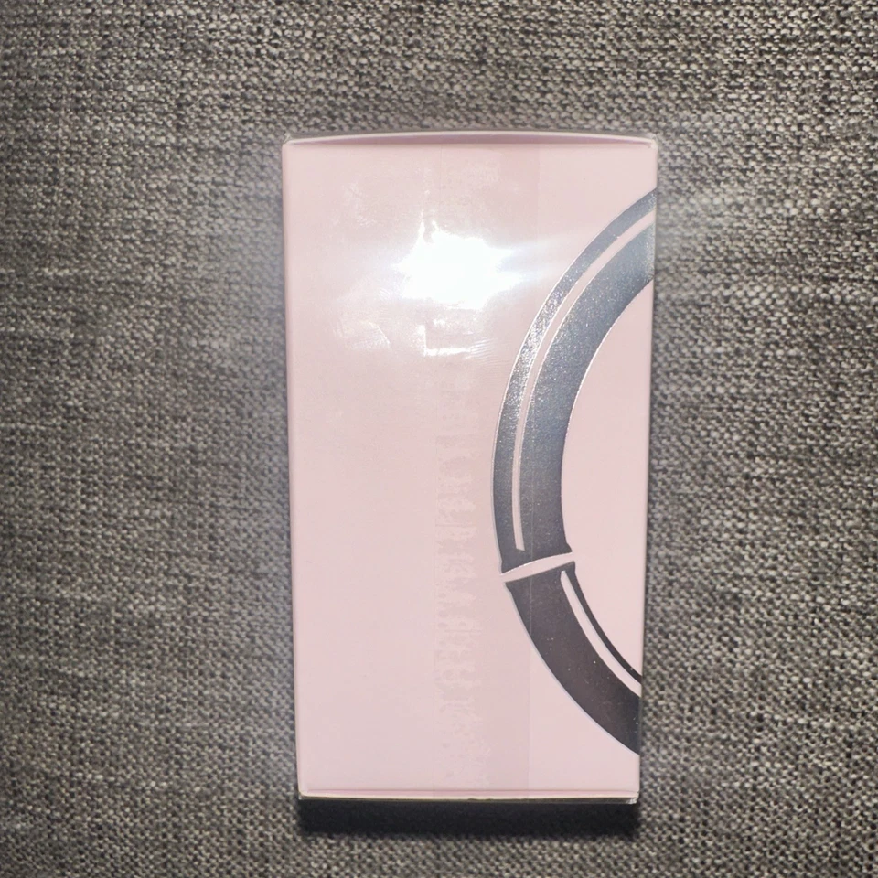 GUCCI Bamboo Perfume Spray In Box AUTHENTIC 50ML/1.6fl oz - Image 4 of 4