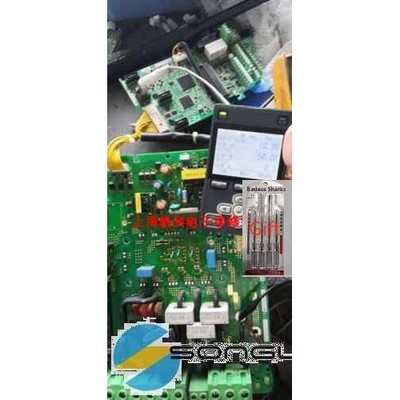 1PCS ETP761160 90days warranty via DHL or FedEx *yt