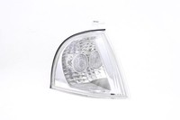 Blinker Kompatibel Zu Skoda Octavia 1U 08/00-12/10 Vorne Rechts Beifahrers.