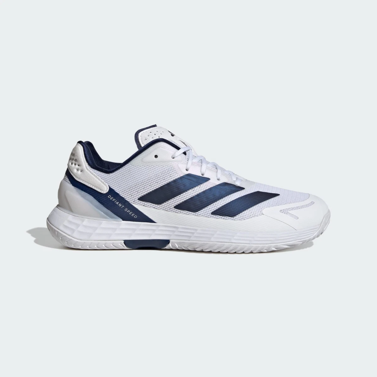 Adidas Defiant Generation Men’s Athletic Sneakers-Size 9.5 NWT adidas Defiant Generation  main image 4