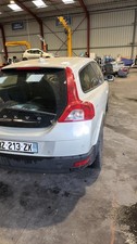 Retroviseur droit (ou coque) Volvo C30