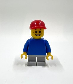 LEGO Creator: Treehouse (31010) 3-in-1 Complete with Instructions