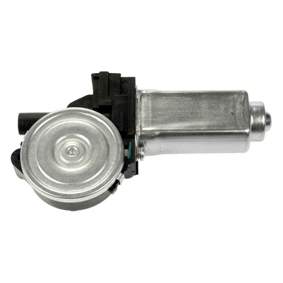 Motor elevador de ventana eléctrico Dorman delantero o trasero izquierdo para 300M S Intrepid Foto 3 de 4