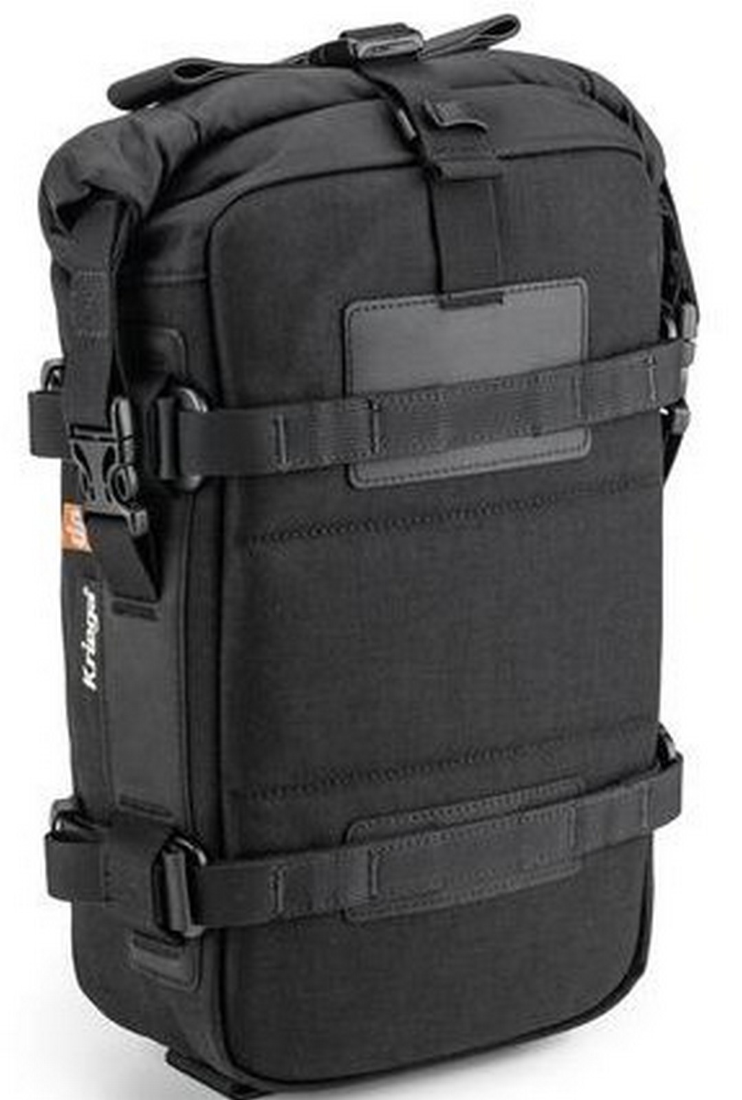 Kriega OS-6 Adventure Pack (KOS6)