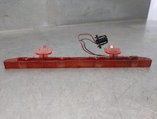 89032461 4682604 zentrale bremsleuchte für MERCEDES-BENZ CLASE A (W169) 2.0 2004