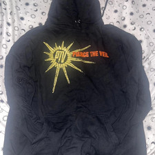 Collection Pierce The Veil Band Gift For Fan All Size S to 3XL Hoodie MD1518