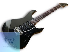 YAMAHA RGX-421D for sale - Price and Used Value