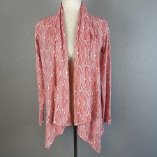 Coolibar Womens Marietas Sun Wrap Cardigan Sw...