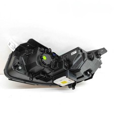 Faro/faro Hyundai Ioniq 5 92180GI110 92102GI