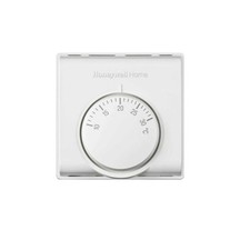  2 Honeywell T6360 Central Heating Room Thermostat