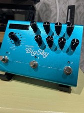 Strymon Effetto Grande Cielo
