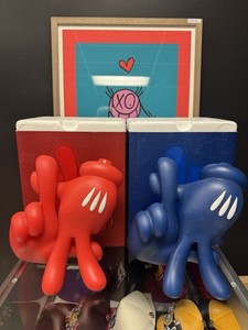 Og Slick Hands | eBay