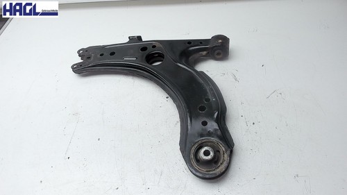 Querlenker Links Audi A3 1.9 TDI 8L Limousine