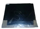 Graduation Grad Cap Card Box, Black & Gold 11 in. x 11 in. x 8.25 in. — photo 2