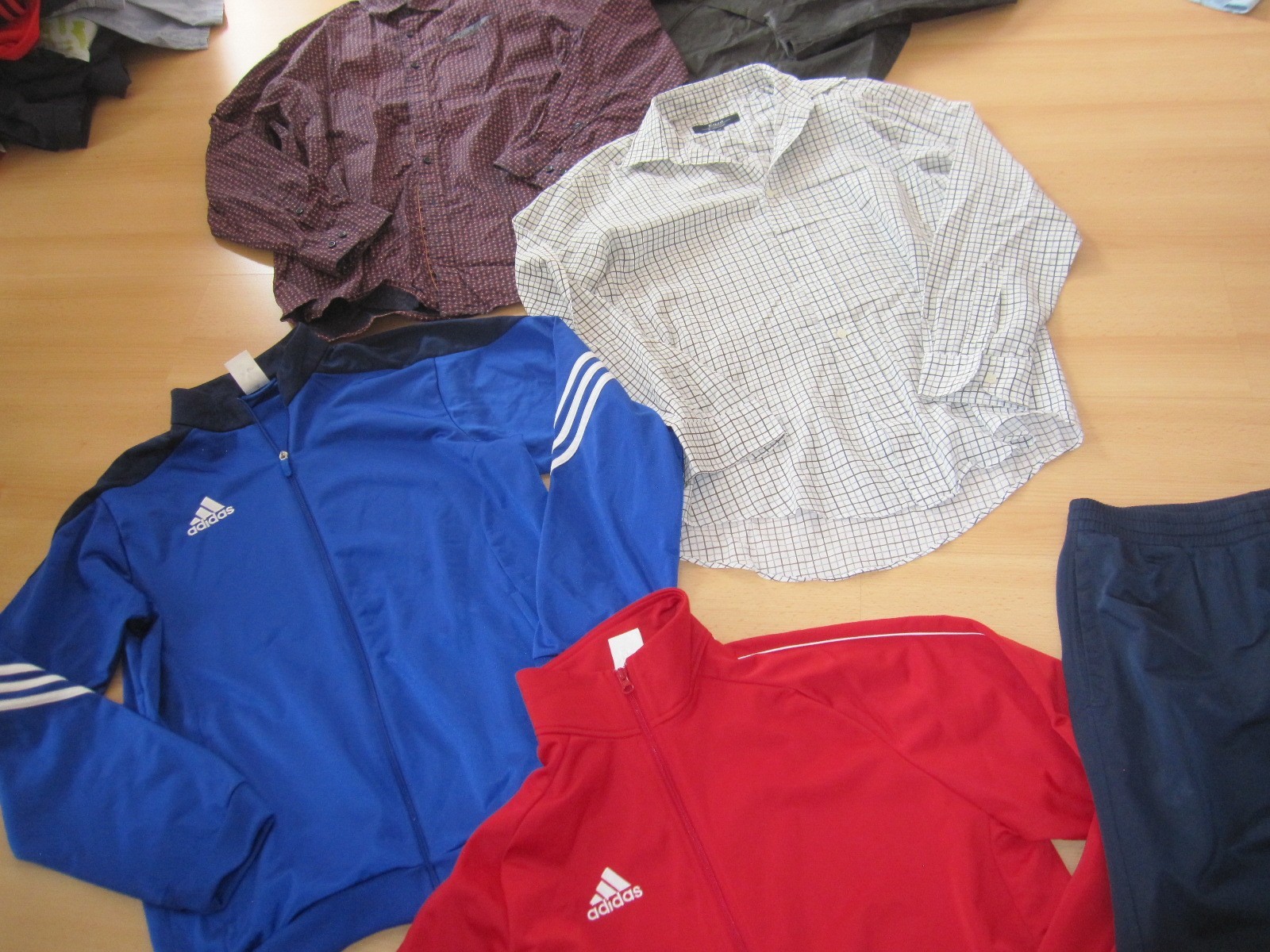 Bild 5 von 8